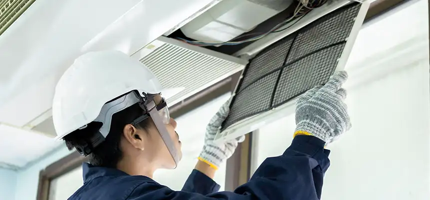 Our Lint Trap Cleaning Service Services in New Rochelle, NY