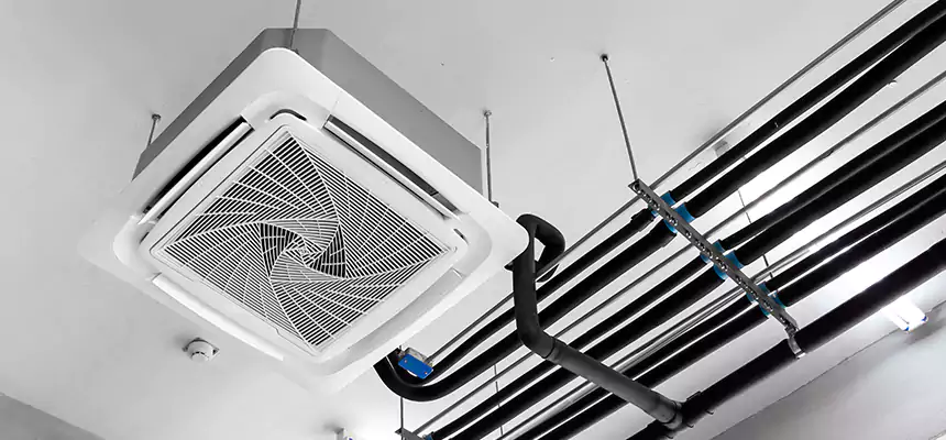 Our Smart AC Vent Controller Services in New Rochelle, NY