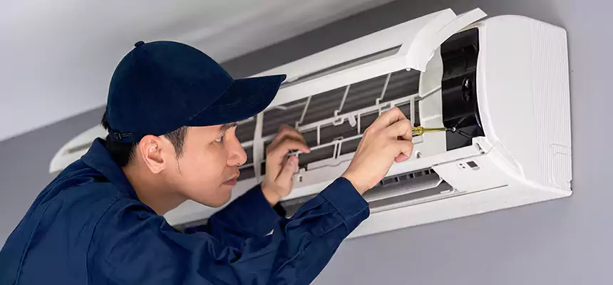 Fast HVAC Repair & Smart Installation Upgrades in New Rochelle, NY
