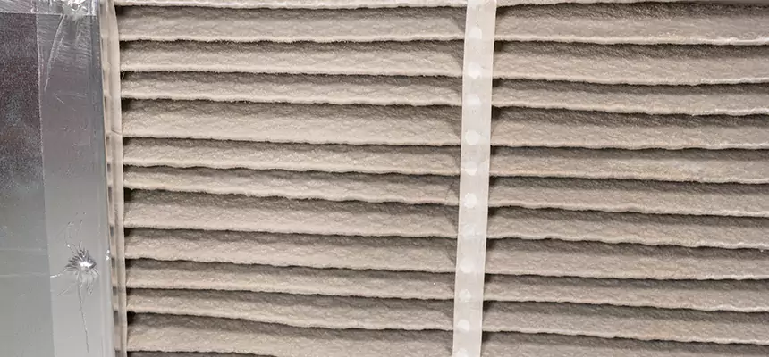 Our Split Duct System Installation Services in New Rochelle, NY