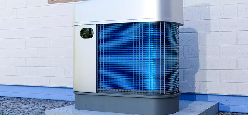 Our UV Light Air Purification for Ducts Services in New Rochelle, NY