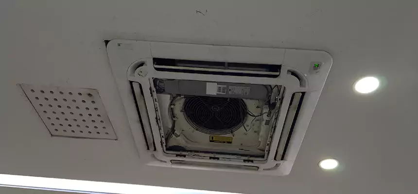 Our Wall Vent Cleaning Service Services in New Rochelle, NY