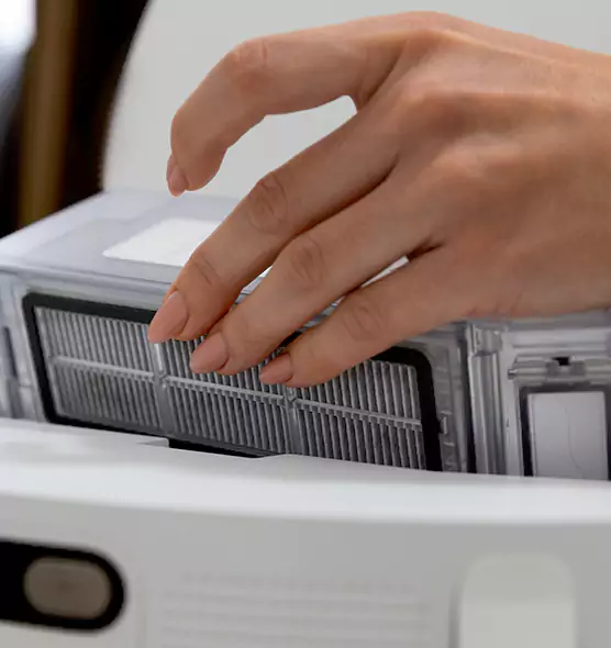  Professional Dryer Vent Lint Filter Cleaning in New Rochelle, NY