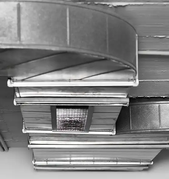 Expert Duct System Performance Boost Services in New Rochelle, NY