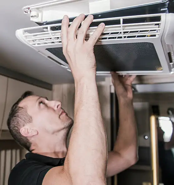  Professional Licensed And Insured Cleaners in New Rochelle, NY