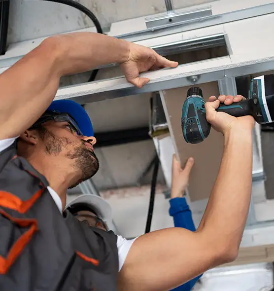 About Vent Smoke Odor Elimination in New Rochelle, NY