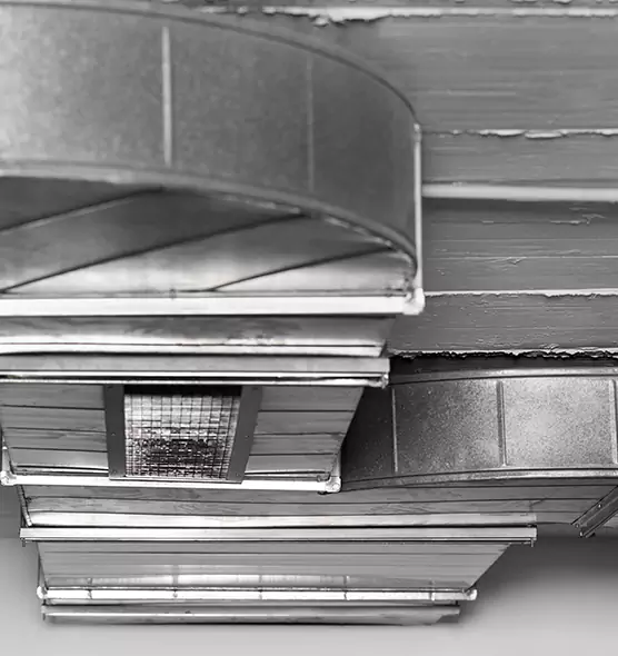 Professional Wall Vent Cleaning Service in New Rochelle, NY