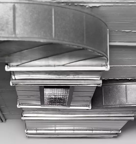 About Whole Home Vent Cleaning in New Rochelle, NY