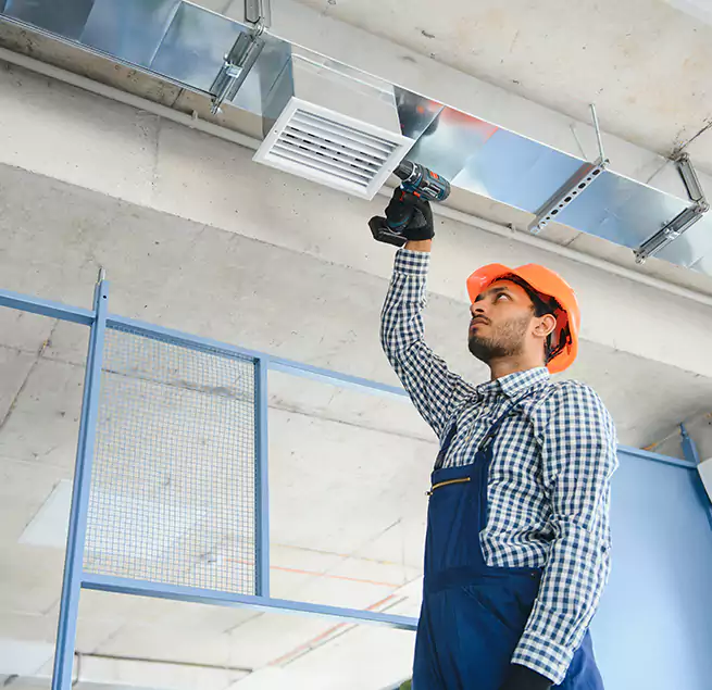 Why Homeowners & Businesses Trust Us in New Rochelle, NY?