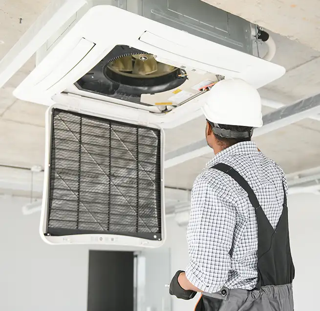 Why Homeowners & Businesses Trust Us in New Rochelle, NY?