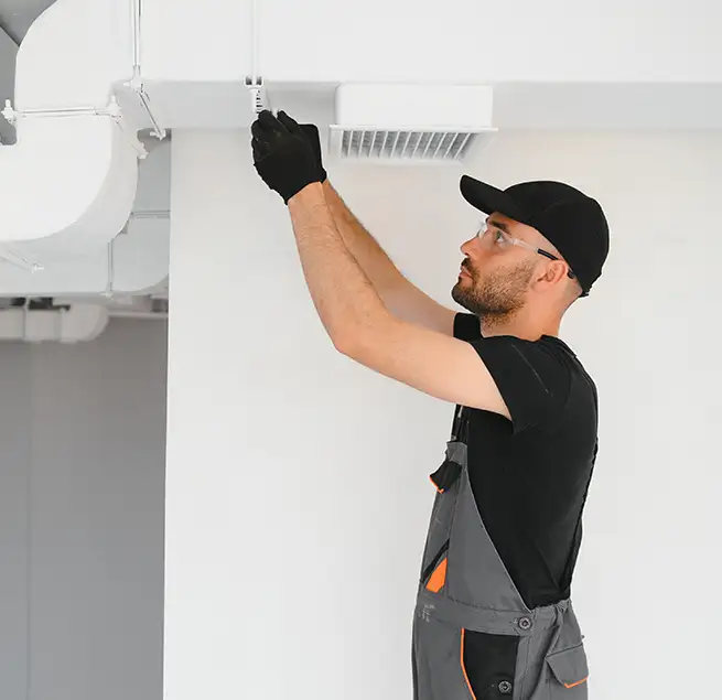 Why Homeowners & Businesses Trust Us in New Rochelle, NY?