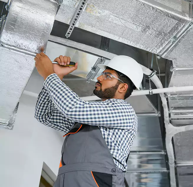 Why Homeowners & Businesses Trust Us New Rochelle, NY