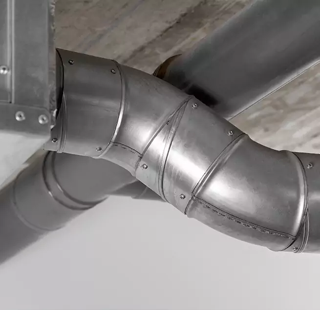 Why Homeowners & Businesses Trust Us in New Rochelle, NY?