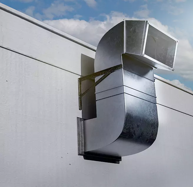 Why Homeowners & Businesses Trust Us in New Rochelle, NY?