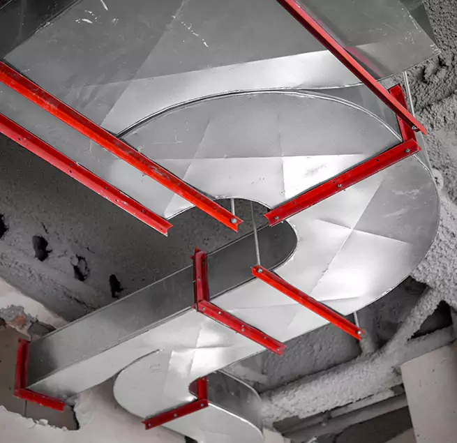 Why Homeowners & Businesses Trust Us in New Rochelle, NY?