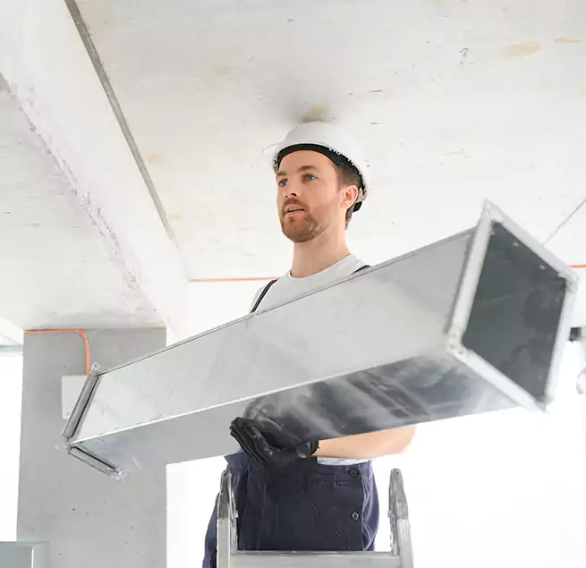 Why Homeowners & Businesses Trust Us in New Rochelle, NY