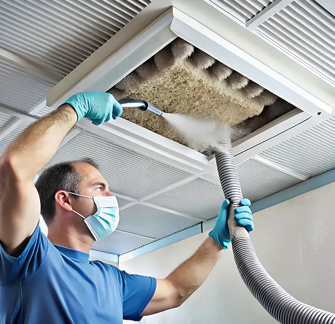 Why Homeowners & Businesses Trust Us New Rochelle, NY