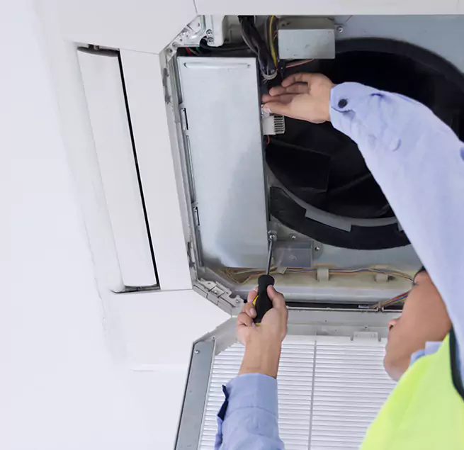 Why Homeowners & Businesses Trust Us New Rochelle, NY?