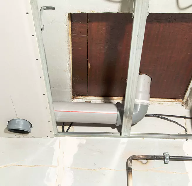 Why Homeowners & Businesses Trust Us in New Rochelle, NY?