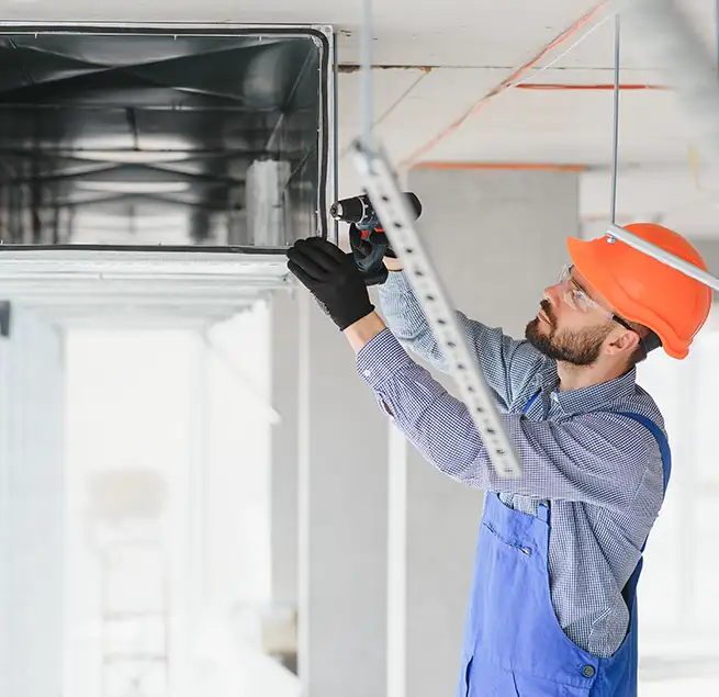 Why Homeowners & Businesses Trust Us in New Rochelle, NY?