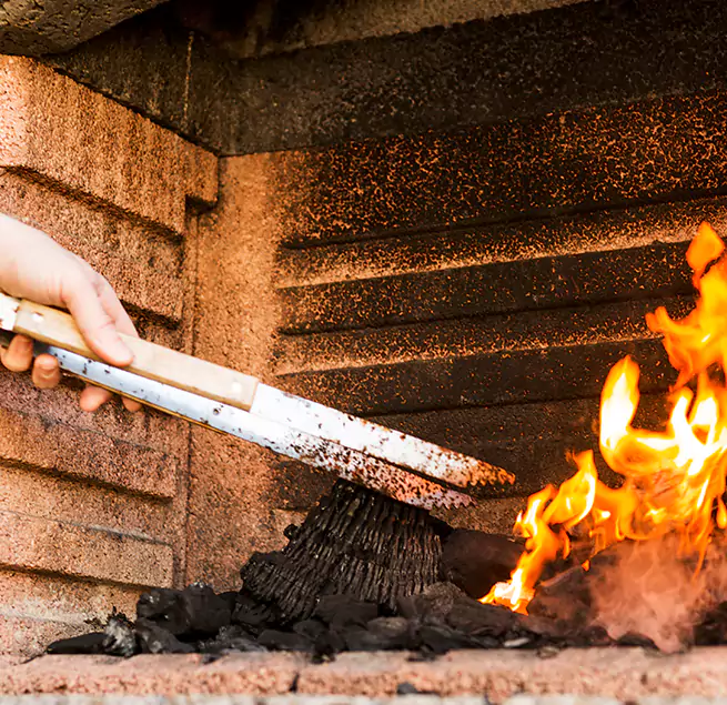 Why Homeowners & Businesses Trust Us in New Rochelle, NY?