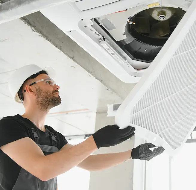 Why Homeowners & Businesses Trust Us in New Rochelle, NY?