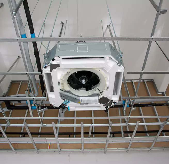 Why Homeowners & Businesses Trust Us in New Rochelle, NY?