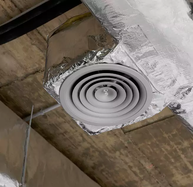 Why Homeowners & Businesses Trust Us in New Rochelle, NY