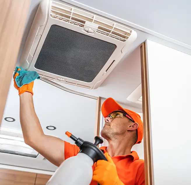 Why Homeowners & Businesses Trust Us in New Rochelle, NY?