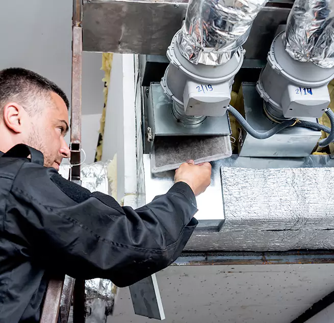  Why Homeowners & Businesses Trust Us in New Rochelle, NY?