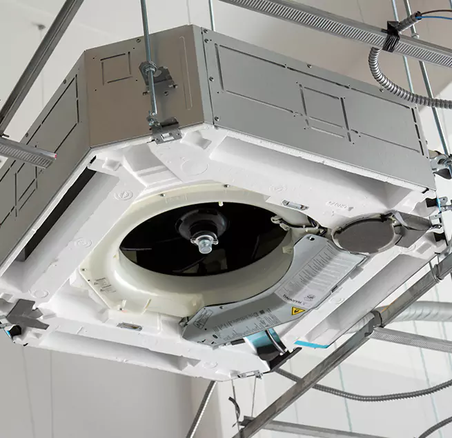 Why Homeowners & Businesses Trust Us in New Rochelle, NY?