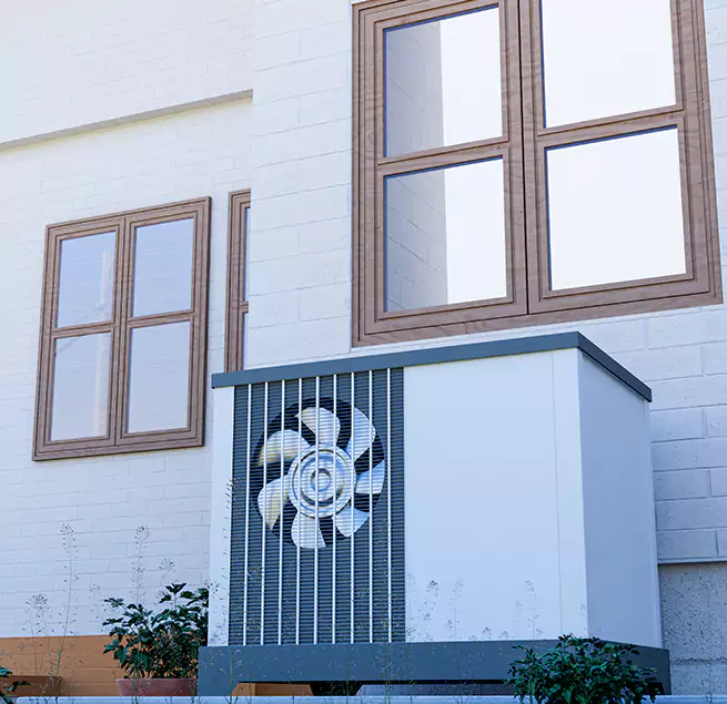 Why Homeowners & Businesses Trust Us in New Rochelle, NY?