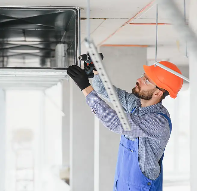  Why Homeowners Businesses Trust Us New Rochelle, NY