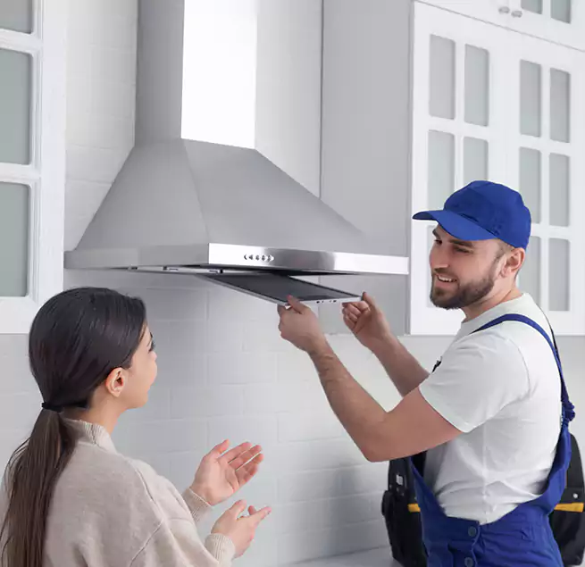  Why Homeowners & Businesses Trust Us in New Rochelle, NY?