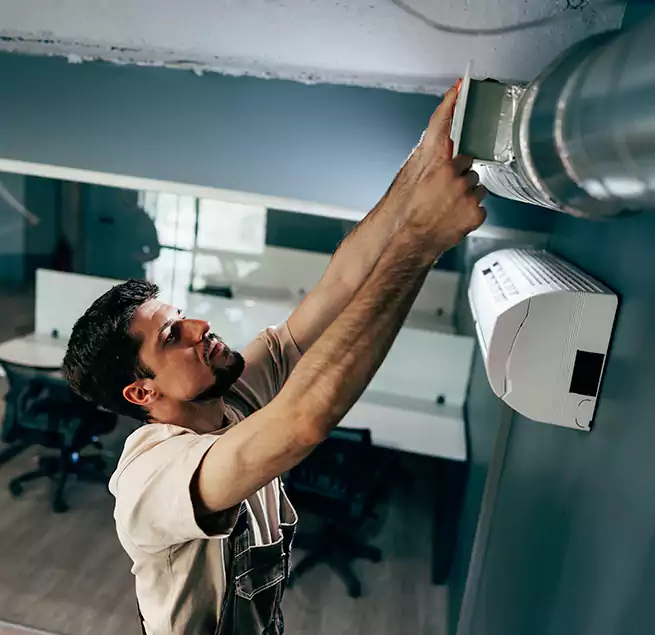 Why Homeowners & Businesses Trust Us in New Rochelle, NY?