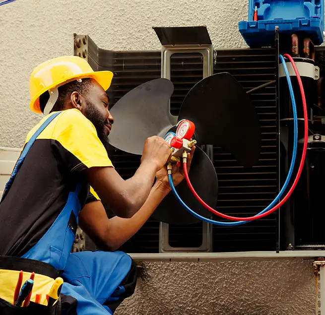 Why Homeowners & Businesses Trust Us in New Rochelle, NY?