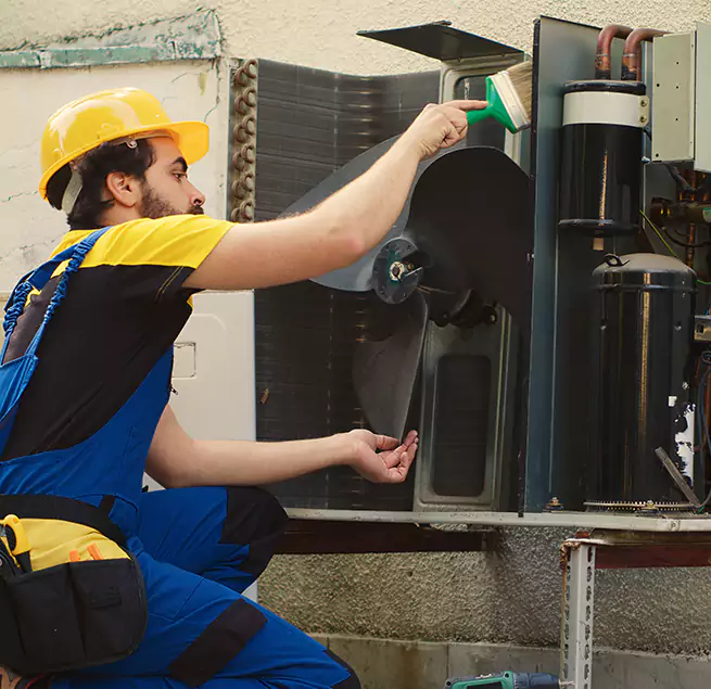 Why Homeowners & Businesses Trust Us New Rochelle, NY?