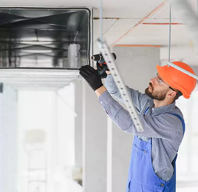 Why Homeowners & Businesses Trust Us in New Rochelle, NY?