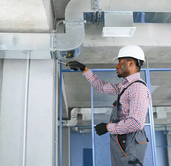 Why Homeowners & Businesses Trust Us in New Rochelle, NY