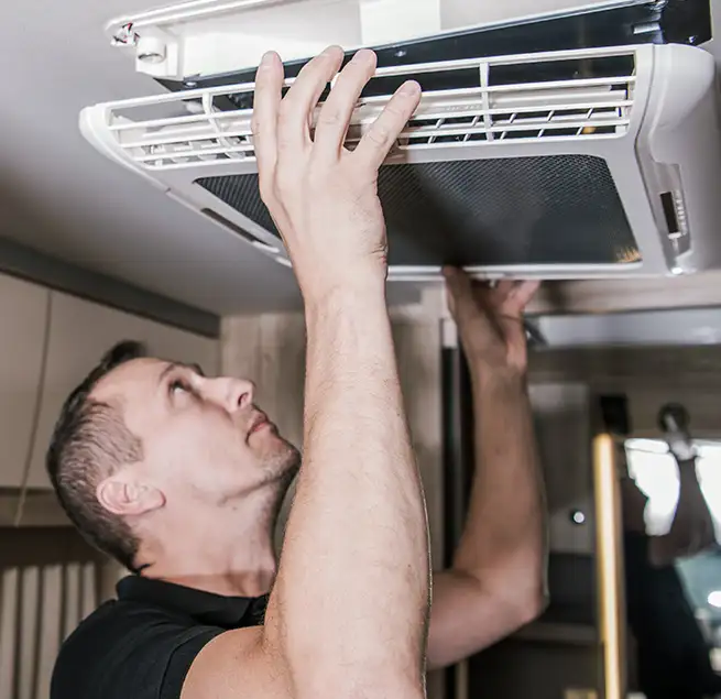 Why Homeowners & Businesses Trust Us New Rochelle, NY