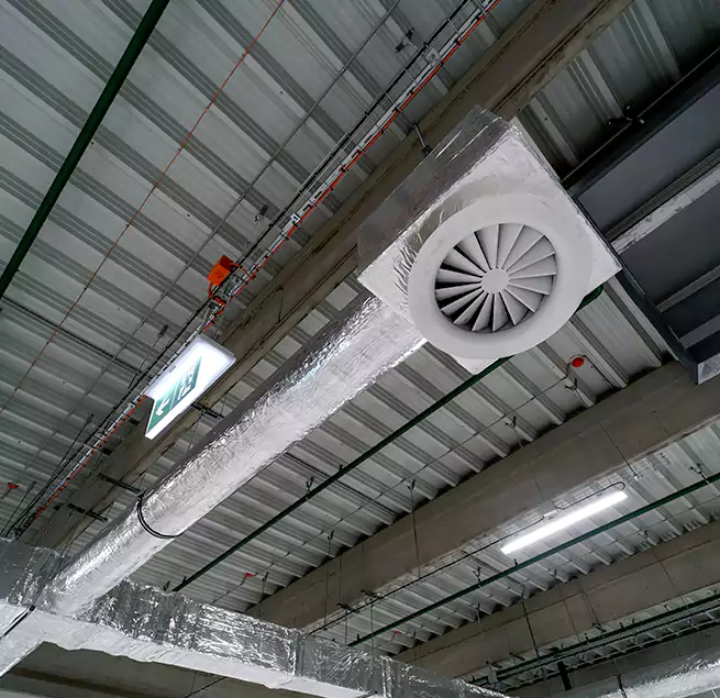 Why Homeowners & Businesses Trust Us in New Rochelle, NY