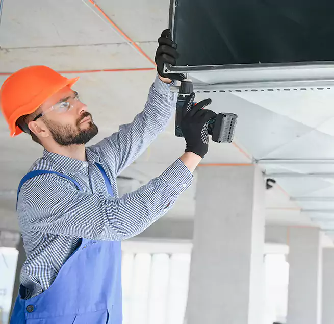 Why Homeowners & Businesses Trust Us in New Rochelle, NY?