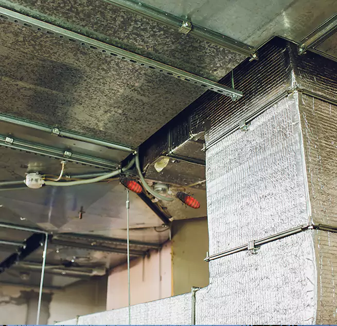 Why Homeowners & Businesses Trust Us New Rochelle, NY?