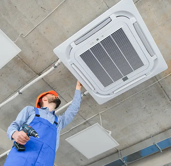 Why Homeowners & Businesses Trust Us in New Rochelle, NY