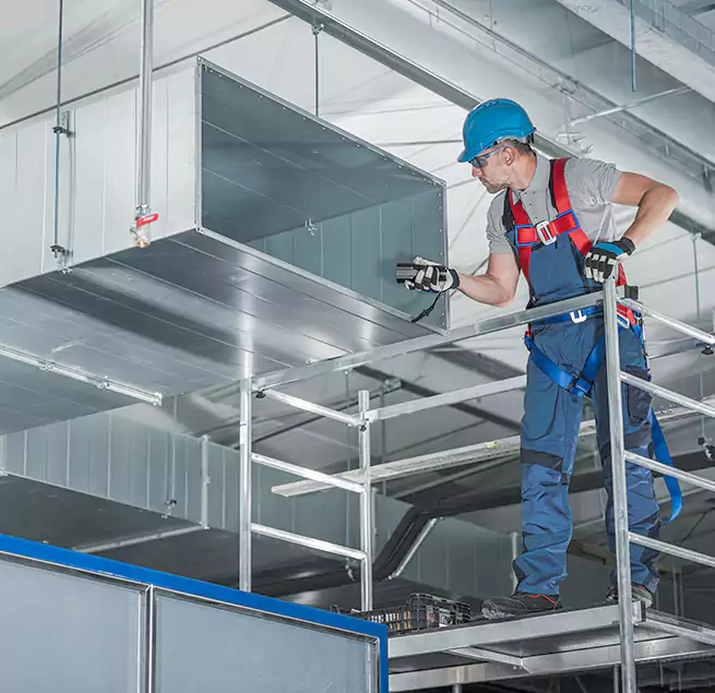 Why Homeowners & Businesses Trust Us in New Rochelle, NY?