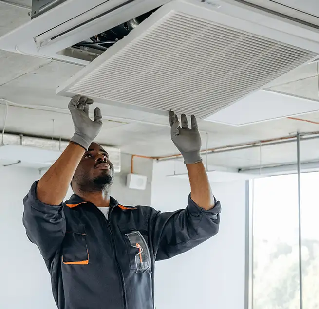  Why Homeowners & Businesses Trust Us in New Rochelle, NY?