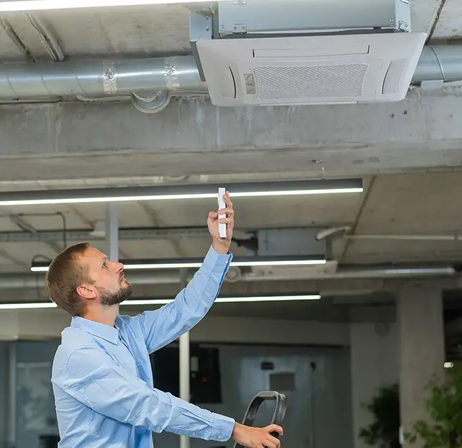 Why Homeowners & Businesses Trust Us in New Rochelle, NY?