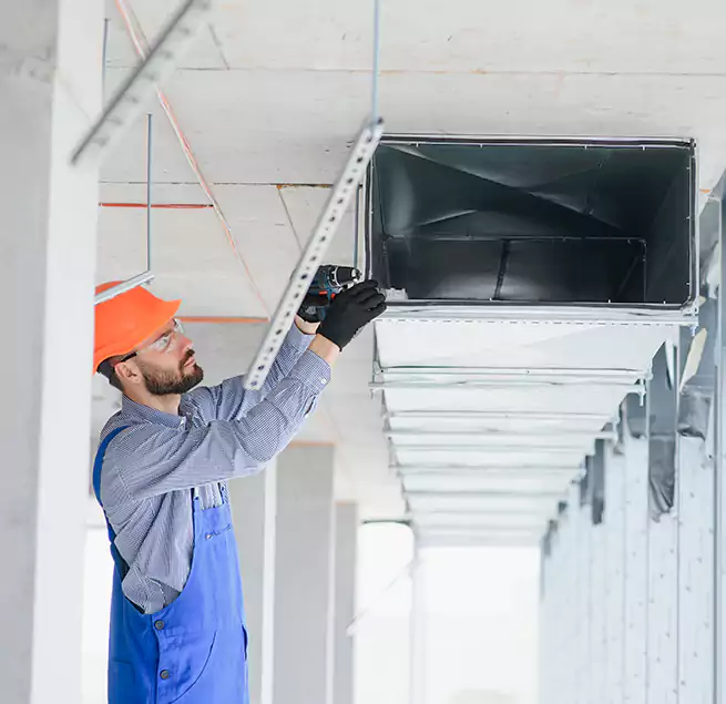 Why Homeowners & Businesses Trust Us in New Rochelle, NY?