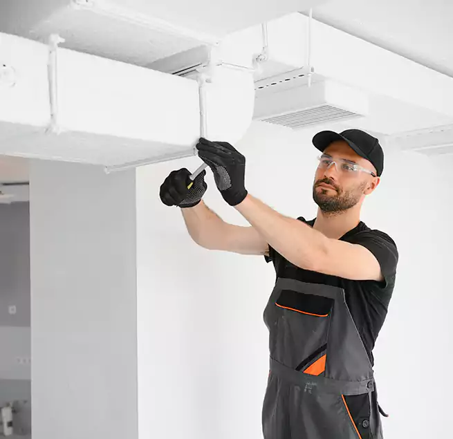  Why Homeowners Businesses Trust Us New Rochelle, NY