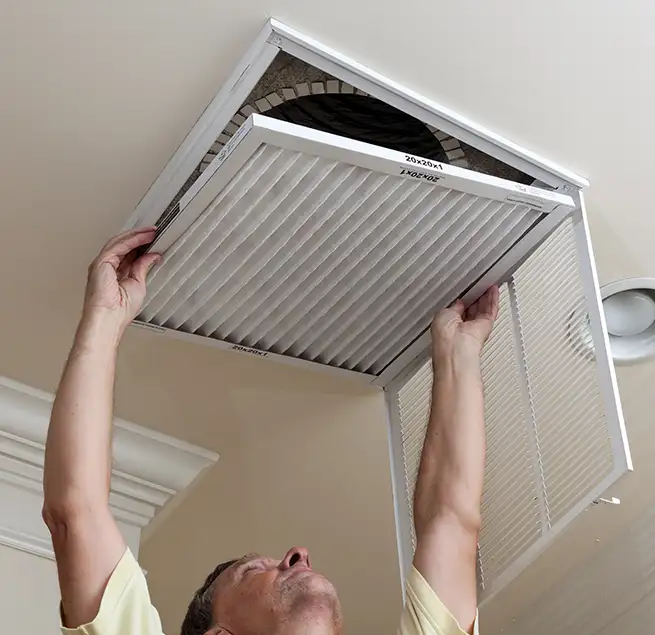 Why Homeowners & Businesses Trust Us in New Rochelle, NY?